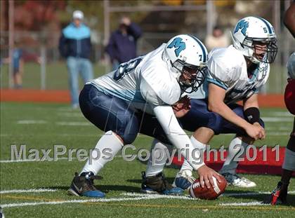 Thumbnail 1 in Middletown @ Conard photogallery.