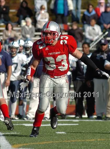 Thumbnail 1 in Middletown @ Conard photogallery.