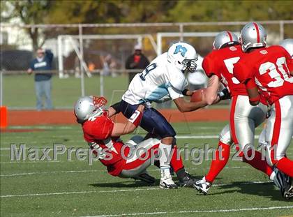 Thumbnail 1 in Middletown @ Conard photogallery.