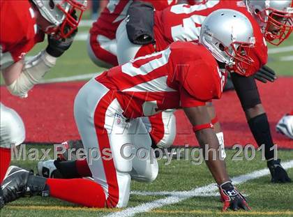 Thumbnail 1 in Middletown @ Conard photogallery.