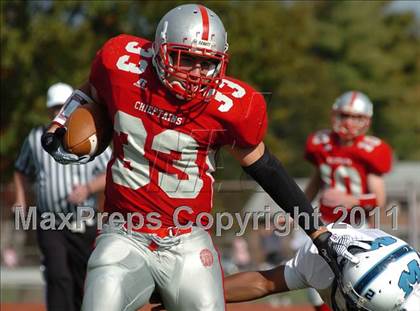 Thumbnail 2 in Middletown @ Conard photogallery.