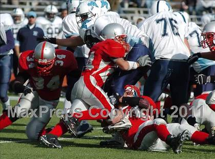 Thumbnail 1 in Middletown @ Conard photogallery.