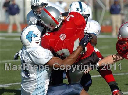 Thumbnail 3 in Middletown @ Conard photogallery.