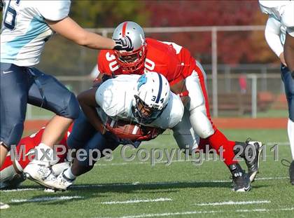 Thumbnail 1 in Middletown @ Conard photogallery.