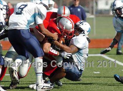Thumbnail 2 in Middletown @ Conard photogallery.