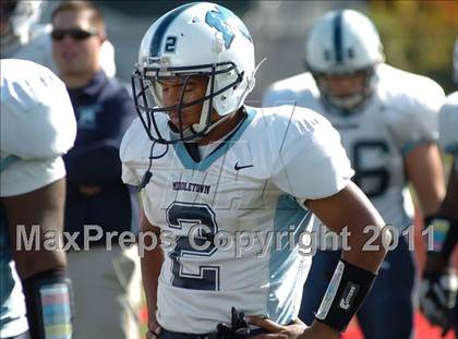 Thumbnail 1 in Middletown @ Conard photogallery.