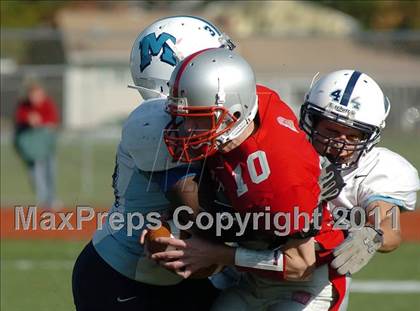 Thumbnail 2 in Middletown @ Conard photogallery.