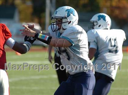 Thumbnail 2 in Middletown @ Conard photogallery.