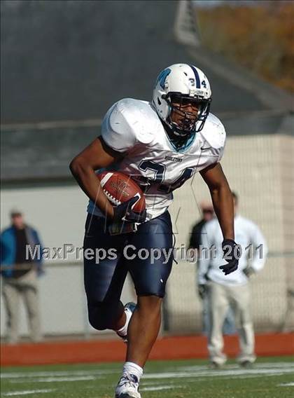 Thumbnail 3 in Middletown @ Conard photogallery.