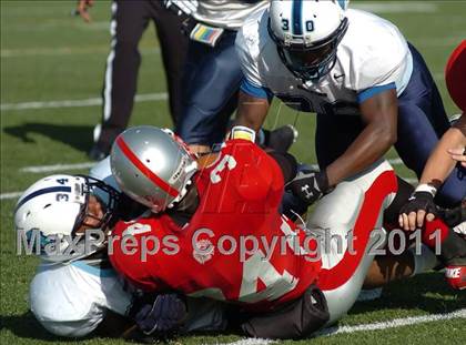 Thumbnail 2 in Middletown @ Conard photogallery.