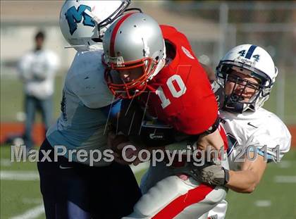 Thumbnail 3 in Middletown @ Conard photogallery.