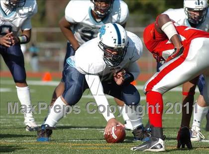 Thumbnail 2 in Middletown @ Conard photogallery.