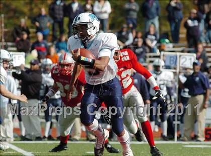 Thumbnail 1 in Middletown @ Conard photogallery.