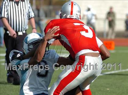 Thumbnail 3 in Middletown @ Conard photogallery.