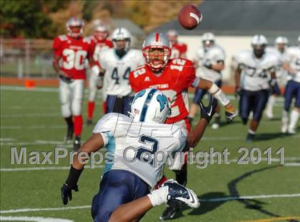 Thumbnail 1 in Middletown @ Conard photogallery.