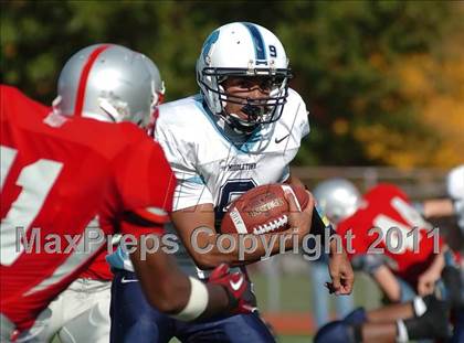Thumbnail 3 in Middletown @ Conard photogallery.