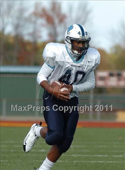 Thumbnail 2 in Middletown @ Conard photogallery.