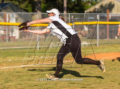 Thumbnail 3 in Havelock @ White Oak  photogallery.