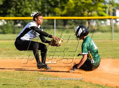 Thumbnail 1 in Havelock @ White Oak  photogallery.