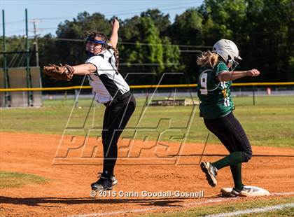 Thumbnail 3 in Havelock @ White Oak  photogallery.