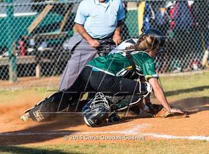 Thumbnail 2 in Havelock @ White Oak  photogallery.