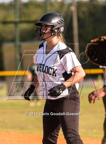 Thumbnail 3 in Havelock @ White Oak  photogallery.