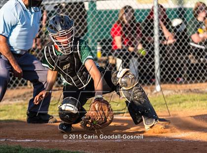 Thumbnail 2 in Havelock @ White Oak  photogallery.