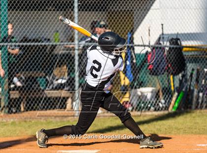Thumbnail 1 in Havelock @ White Oak  photogallery.