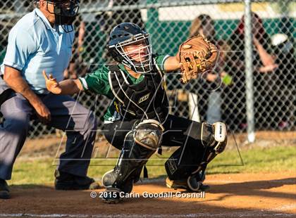 Thumbnail 3 in Havelock @ White Oak  photogallery.