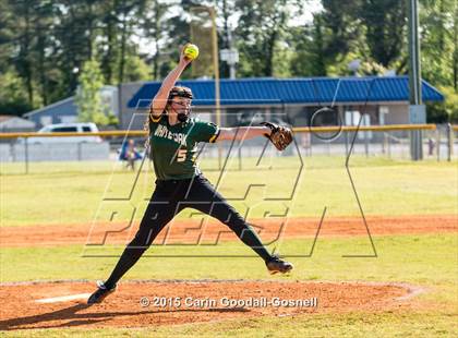 Thumbnail 3 in Havelock @ White Oak  photogallery.