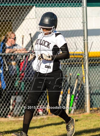 Thumbnail 3 in Havelock @ White Oak  photogallery.