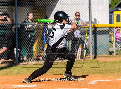 Thumbnail 3 in Havelock @ White Oak  photogallery.