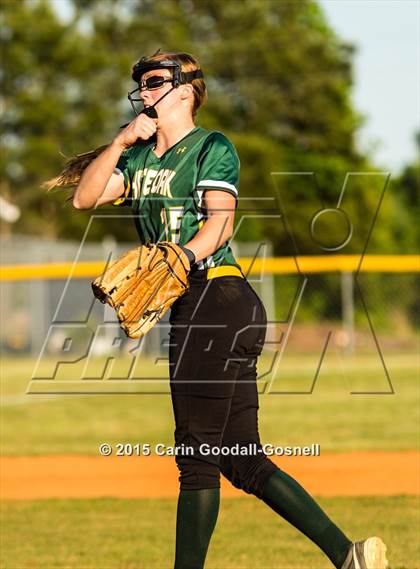 Thumbnail 3 in Havelock @ White Oak  photogallery.