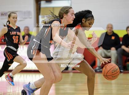 Thumbnail 2 in  Normal Community @ Incarnate Word photogallery.