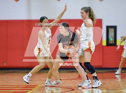 Thumbnail 3 in  Normal Community @ Incarnate Word photogallery.