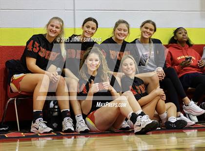 Thumbnail 3 in  Normal Community @ Incarnate Word photogallery.