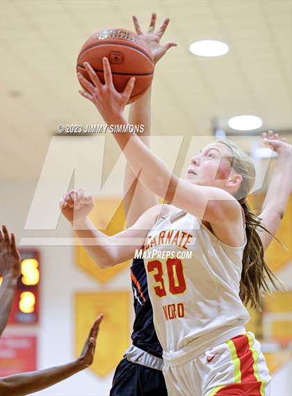 Thumbnail 2 in  Normal Community @ Incarnate Word photogallery.