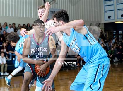 Thumbnail 3 in Porter-Gaud @ Pinewood Prep photogallery.