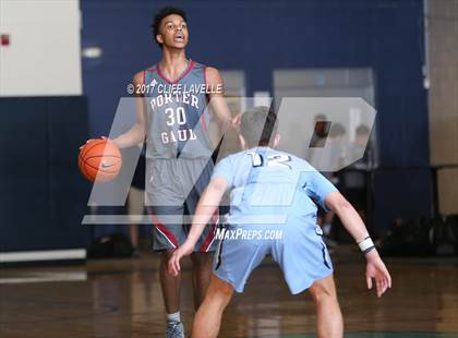 Thumbnail 3 in Porter-Gaud @ Pinewood Prep photogallery.