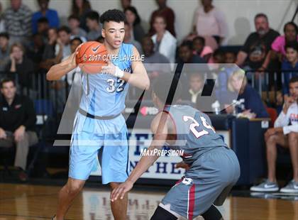 Thumbnail 3 in Porter-Gaud @ Pinewood Prep photogallery.