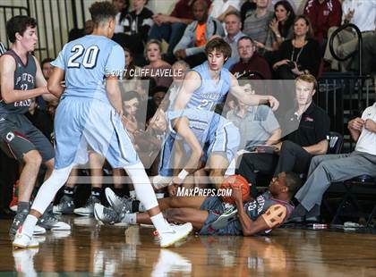 Thumbnail 1 in Porter-Gaud @ Pinewood Prep photogallery.