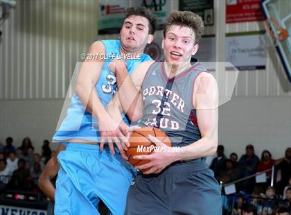 Thumbnail 2 in Porter-Gaud @ Pinewood Prep photogallery.