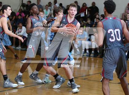 Thumbnail 2 in Porter-Gaud @ Pinewood Prep photogallery.