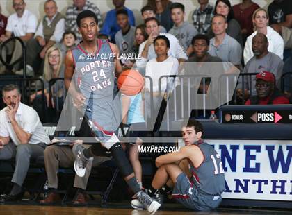 Thumbnail 1 in Porter-Gaud @ Pinewood Prep photogallery.