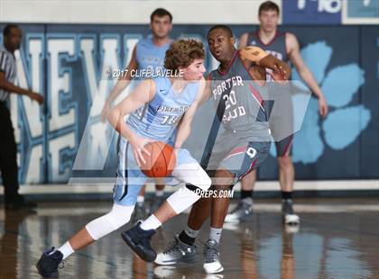 Thumbnail 3 in Porter-Gaud @ Pinewood Prep photogallery.