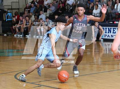 Thumbnail 3 in Porter-Gaud @ Pinewood Prep photogallery.