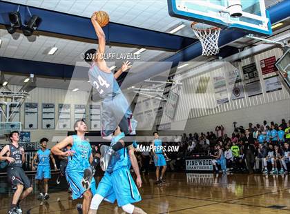 Thumbnail 1 in Porter-Gaud @ Pinewood Prep photogallery.