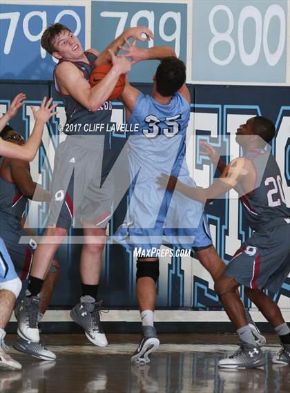 Thumbnail 1 in Porter-Gaud @ Pinewood Prep photogallery.