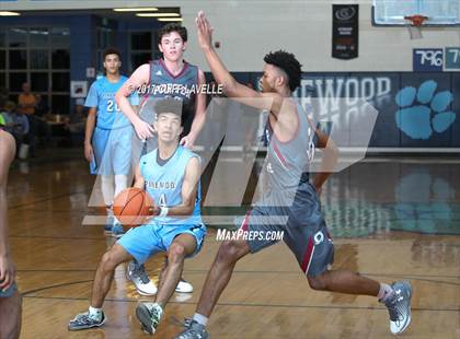 Thumbnail 1 in Porter-Gaud @ Pinewood Prep photogallery.