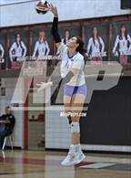 Photo from the gallery "Cypress Creek @ Memorial"